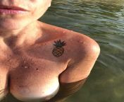 Where are the nude beaches in South Florida? from nude in south