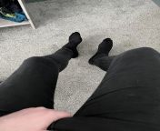 25 uk dirty kinky teacher off school for Easter , feeling sleazy and filthy and have been gooning and edging for 4 hours now ? home alone looking a phone wank or filthy chat no real limits love footballers into race play and role play and love legs and so from xxx video sakc cmndian school girls rapd man xxx and