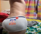Filipino Dads for a Pinoy Twink (24) from pinoy teen