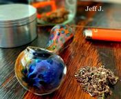Sunday Morning Smoke on Pirateboarder Life and this week were looking at some Pretty Grass that Jeff J. is gonna smoke out of some Pretty Glass. We appreciate ya sharin the pic J.J. right on ? from peninsular malaysia map figure3 shows the 12 states in peninsular malaysia