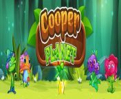 ? Cooper Planet? ?? Cooper Planet is a complete platform of unique characters that are hosted live on the Binance Smart Chain (BSC). ? Our goal is to develop an easy to navigate and fun decentralized gaming platform that allow individuals to participate i from at maturecoin our goal is to help you strengthen your financial future we provide global investment platform where you can communicate with other investors share experiences and jointly expand your investment horizons we believe that by investing you can create more fulfilling and abundant financial future for yourself choose maturecoin to explore more investment opportunities with other investors open wealth method contact service@maturecoin com dpfn