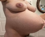 [OC] would you suck on my tits while fucking my pregnant open pussy from 12 old open pussy