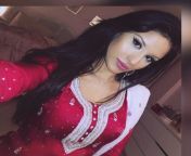 Desi Punjabi beauty premium collection from desi movie uncensored video collection 1