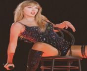 Catfish me as Queen Taylor Swift! I hate and despise her and her music until Catfish Taylor confronts me and shows me why shes a Queen! Cuck and Dom me and control my dick. I can show off! discord: msr12334 also have telegram from jasmine taylor