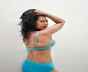 Gowri Mathews from gowri mathews patreon new collection leaked