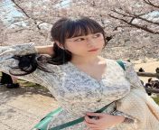I always wanted to travel and when school offered me an exchange to Japan I did not hesitate for a second to accept it. The bad thing is that I wouldn&#39;t know what a swap was set up and that it would have to be class like Miyuki, a local teacher. from com 14 japan s