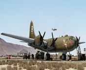 superfortress 1946 from 网络棋牌牛牛出牌规律→→1946 cc←←网络棋牌牛牛出牌规律 emw