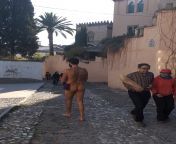 A street in Granada, Spain. from sex in swimigfullsabel granada boobs nude picturewwwxxxxxxcomww xxx 鍞筹拷锟藉敵鍌曃鍞筹拷鍞筹傅锟藉