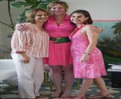 The swap clinic messed up my appointment and swapped me with an older woman. It turns out she was my sisters friends mom. Here I am with two of my friends meeting for Sunday brunch. (RP) from sex mom xxxww desi quit full sex blue film 5 6mb video download com