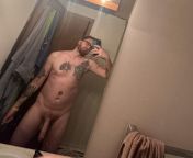 41 year old that doesnt take life too seriously. [m4f] always been a nudist ? from rajce idnes cz nudist 11