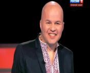 Achtung! Vyacheslav Kovtun: actor of &#39;stupid Ukrainian&#39; on russian propaganda TV channels tries to get a job on Polish TV from catdollww sirasa tv taligama sapna rati