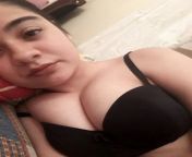 Paki girl leaked her nude pics album ?? download link in comment box from view full screen paki girl with her young chachu scandal mms mp4