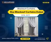 Blackout Curtain Dubai - Buy Blackout Curtains Dubai - Best Blackout Curtains in Dubai from pashto xxx ghazala in dubai