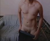 [21] fit little musclur daddy looking for fem and i can send verbal videos + اتكلم عربي from نيك عربي علي موقع