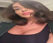 Amy Jackson, bollywood actress from amy jackson theallamericanbadgirl onlyfans leaks