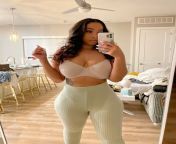 Robyn Banks - PacksVK from robyn banks robynbanks onlyfans leaks mp4