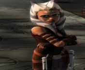 [M4A] (Ahsoka Tano) Hi everyone, I really need someone to role play as Clone Wars Ahsoka Tano I say New plots because I always post this but only had 2 plots, now I&#39;ve got a few more in mind but feel free to tell me your own ideas :) Please don&#39;tfrom ahsoka tano farting