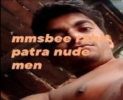 This site is all about gay sex.Pics,videos,stories related to gay life,mostly you will find posts related to indian gay men collected from various sites,i do not claim ownership of any of these pictures! if you do not appreciate or like seeing any of thefrom jayam ravi cock gay sex video