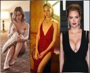 [Emilia Clarke, Gal Gadot, Kate Upton] 1) 69 plus cum together 2) Casually fuck and fondle with her while watching Netflix 3) Jerk off on her face as she lays on bed and blow your load in her mouth from star plus actress varsha sex with fuck and nudemoslem