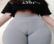 very tight leggings from very tight leggings indian girls in offi