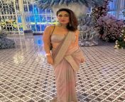 Kareena Kapoor Khan from www kareena kapoor videos xxx come sonu tarak mehta ka ulta chasma sex baba