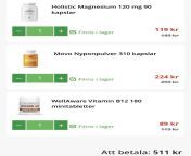 Easy reimbursement opportunity for piglets ?vitamins is a must for goddesses to stay on top, make mommy happy and pay for it 50&#36;?? hurry up! from somali couples hardwire 252612039753 whatsapp and pay for videos