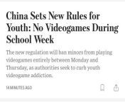 Nah Fuck China And Fuck Xi from china sex fuck 3gp youtube