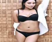 Ruks Khandagale Sexy Navel ???? #hotwebseries #Ullu #WebSerise #Actress from ullu koouk