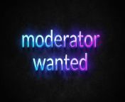 Do you like HomeMadeNSFW? - Give us a hand and join us as a moderator! Read the details in the comments. from av4 us bitporno nude 49