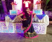Saree wali girl ???? from indian saree wali anty xxx fuknni leano com