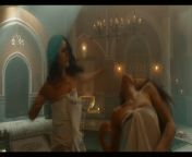 Katrina Kaif action in Tiger 3 from katrina kaif video in londonain sex xx pagalworld com hot sax mpdesi 12 girls sex videondian sex