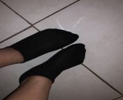 [selling] who wants to smell my sweaty socks i work fast food and have been at work all day 12 hours shift . from fast five movie