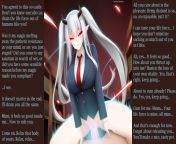 Well-Dressed Succubus Drains Your Life Force [Succubus] [Femdom] [Kidnapping] [Hypnosis] [AI] [At least you survive] from 3d anime succubus femdom