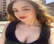 [CharlieBread] nice girl with a fantastic breast is waiting for you ??? from 10 old nice girl