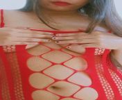 Indian sugar baby looking for an Indian/NRI sugar daddy for long term from www indian hot baby