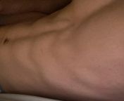 24 year old hot bi boy (London) looking for hot smooth slutty bottoms or hot muscular dom tops ? UK preferred. You wont be disappointed- j_sal5505 from hot pins boy