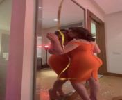 Tamanna from tamanna leaked video download