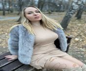 New beautiful look. Hot tights with sexy dress and fur coat from tamil malayalam hot actress urvashi sexy dress