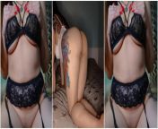 juicy tattooed ass of sexy college girl [BA] from marathi zavazavi xxx vedioesi girl ba