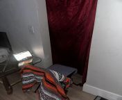 The best sit down Gloryhole set up hmu for service downtown San Diego. BBC to the front. Relax and smoke if you like while porn plays and I suck you til you explode down my pussy throat from village aunty down pavadai pussy