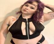 50% off right now because we all need some good news! ? Top 32% ? curvy tattooed girl in lingerie with big boobs and a fat ass ? I post every day and reply to all messages! from girl pond fat aunty big boobs
