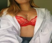 You like schoolgirls, and more? I post nudes/lingerie/videos, etc. Sometimes face (and if its requested for exclusive content). I post a variety content and an open to most ideas! ? Only &#36;6.99, link in bio? from indian schoolgirls and te