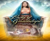 https://www.prnewswire.com/news-releases/lady-of-guadalupe-film-to-be-released-in-spanish-and-english-301249973.html ??????? Moorning.. Has To Be A Miracle, They Even Let Me Onset??????? #KindShaunUp #KindShaun #Sanchi #Sanchis #Spain #Sancho #LoVo #Toasfrom six film com