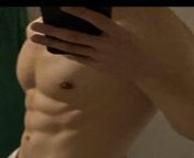 20 fit. Looking for 20+ (normal fit muscle, bd) . When adding send asl / pic. Add: noname_guy1234 from bd tanjin tisa nude nakad pic