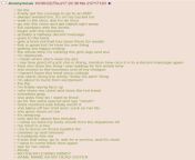 [NSFW] Anon visits an Asian Massage Parlour from naughty america massage parlour sex