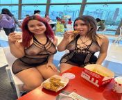 Boobs in public from acter kajal agarwal desa nude boobs in 2guys h