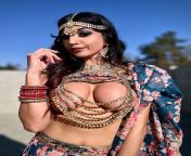 Pakistani Goddess Aaliyah Yasin ?? [F] from nimco yasin wasmo seex