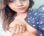 Desi Horny GF Nude Photo Album ? from bangla desi sex bhabimmsuthami nude photo