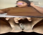 Me, my nude bbw latina pussy, or anal pretty or fuckable at all? Would u eat or fuck my holes if not would you atleast let me be ur mouth slave fuck pig.???? from banu me teri dulhan vidya nude fuck
