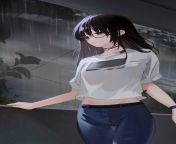(F4M/Limitless) Would love to play a depressed girl, suffering through the break up between her and her boyfriend in a long term rp. DM me if your interested we can discus plot in more detail there from indian girlfriend fuck by her boyfriend in a room